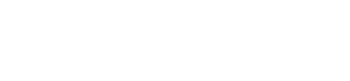 Govt.nz - connecting you to New Zealand central & local government services - home